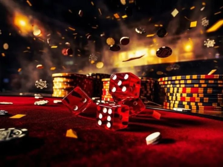 uvo99 slot online ribuan mesin slot gacor RTP tinggi Indonesia