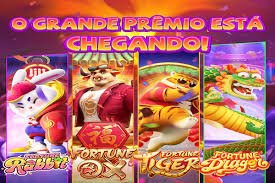 uvo99 slot klasik tiga gulungan tampilan retro sederhana