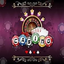 uvo99 bingo online seru interaktif untuk pengguna Indonesia