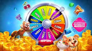 uvo99 slot provider ternama pilihan lengkap jackpot besar