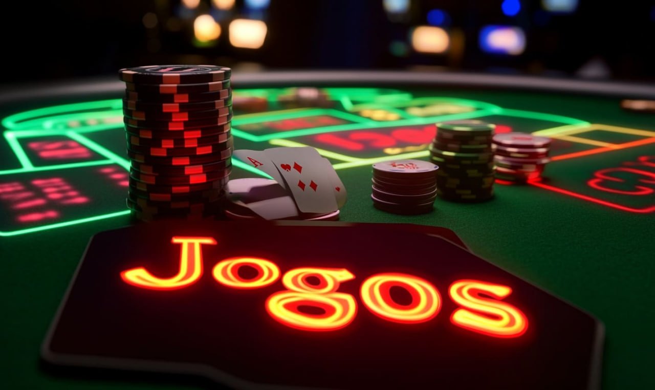 uvo99 taruhan live casino dealer langsung terpercaya