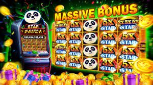 uvo99 promosi bonus deposit event spesial untuk member Indonesia