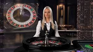 Panduan cara bermain Bingo online di UVO99 langkah demi langkah