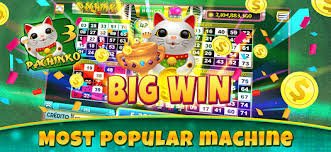 Tampilan permainan Bingo online di UVO99 dengan kartu angka yang menarik