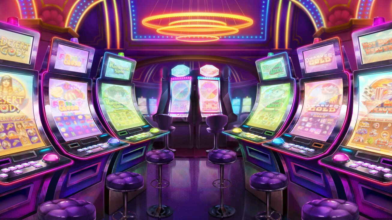 uvo99 slot online ribuan pilihan mesin slot gacor