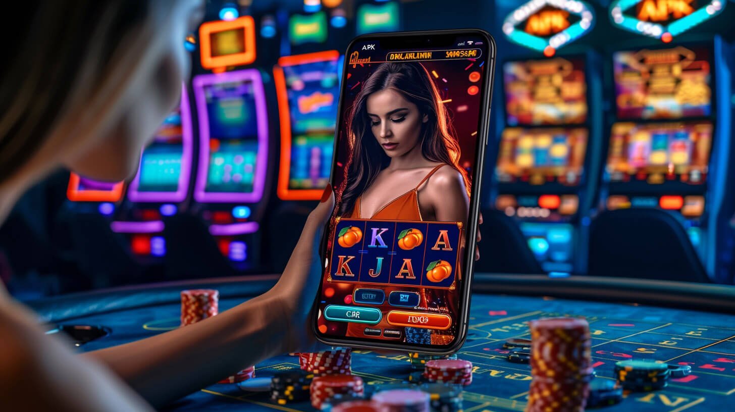 uvo99 taruhan olahraga sepak bola basket tenis odds terbaik