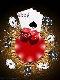 uvo99 slot video modern animasi kaya fitur bonus free spin