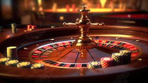 uvo99 taruhan online platform terpercaya live betting odds kompetitif