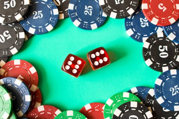 Contoh odds dan jadwal pertandingan taruhan olahraga live di platform uvo99