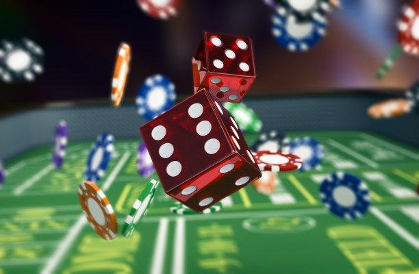 Panduan cara memasang taruhan olahraga di uvo99 – mudah dan cepat untuk pemula