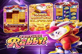 Kisah sukses member UVO99 yang berhasil meraih kemenangan besar dari taruhan dan slot