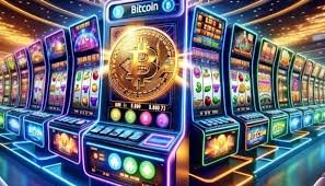uvo99 taruhan live real-time interface odds kompetitif keamanan enkripsi