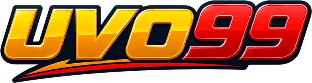 UVO99 Logo